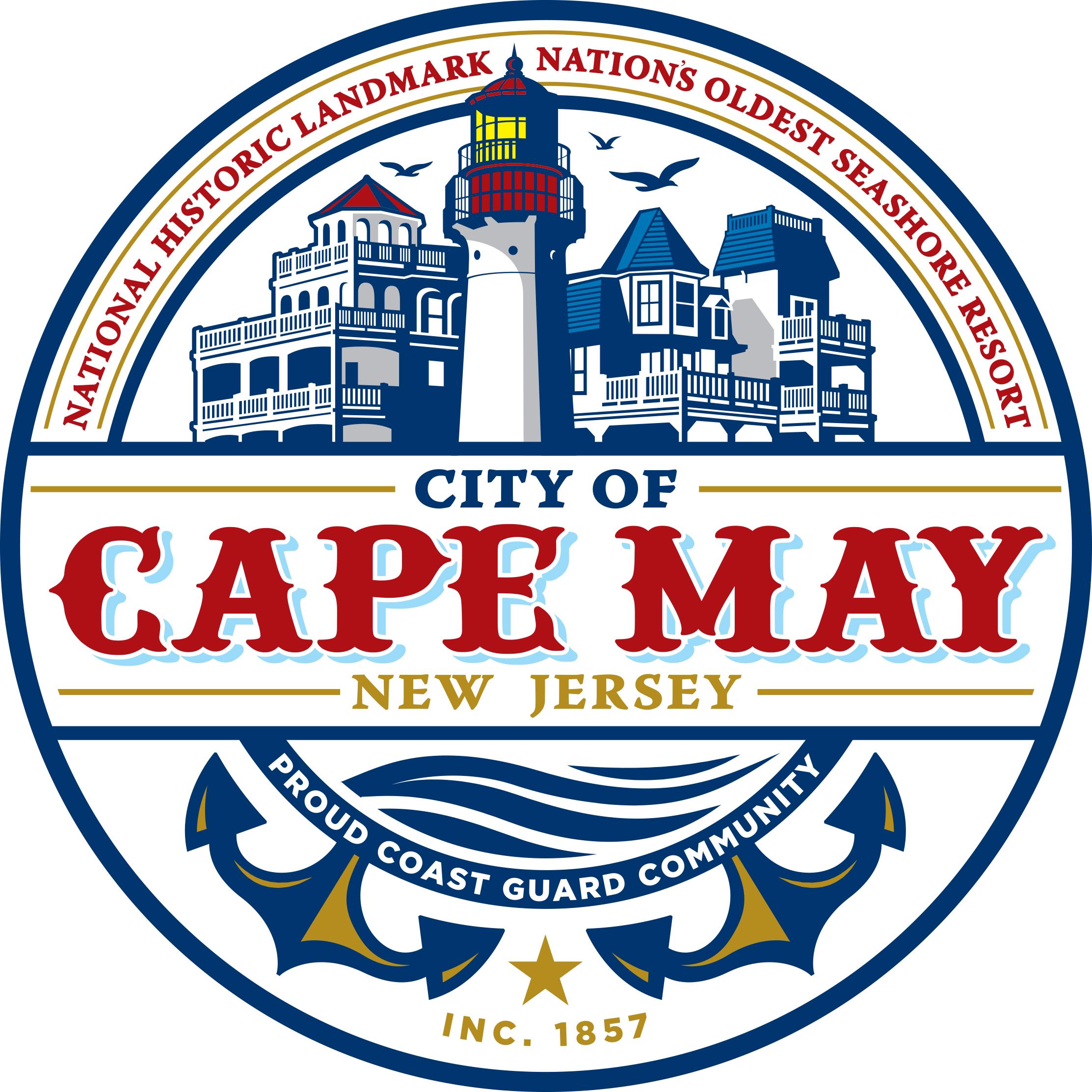 urgent care cape may courthouse new jersey