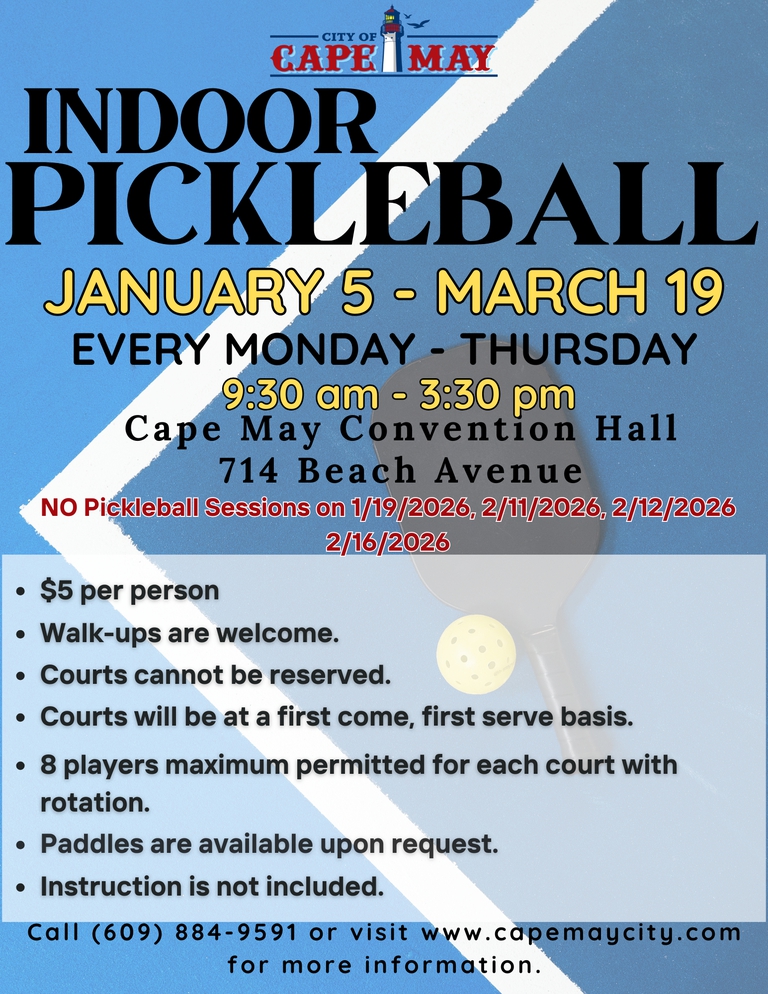 Official serving rules and what they mean for each player