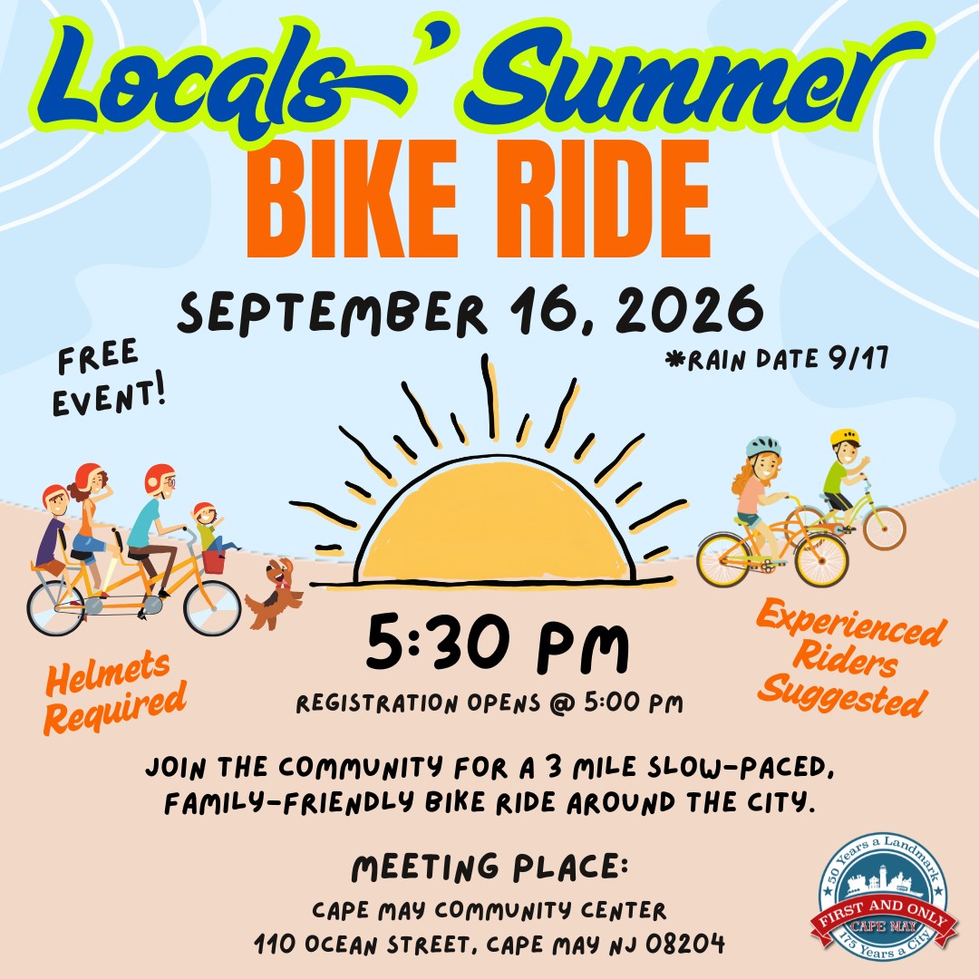 Bike%20Ride%202026%20Socials.jpg