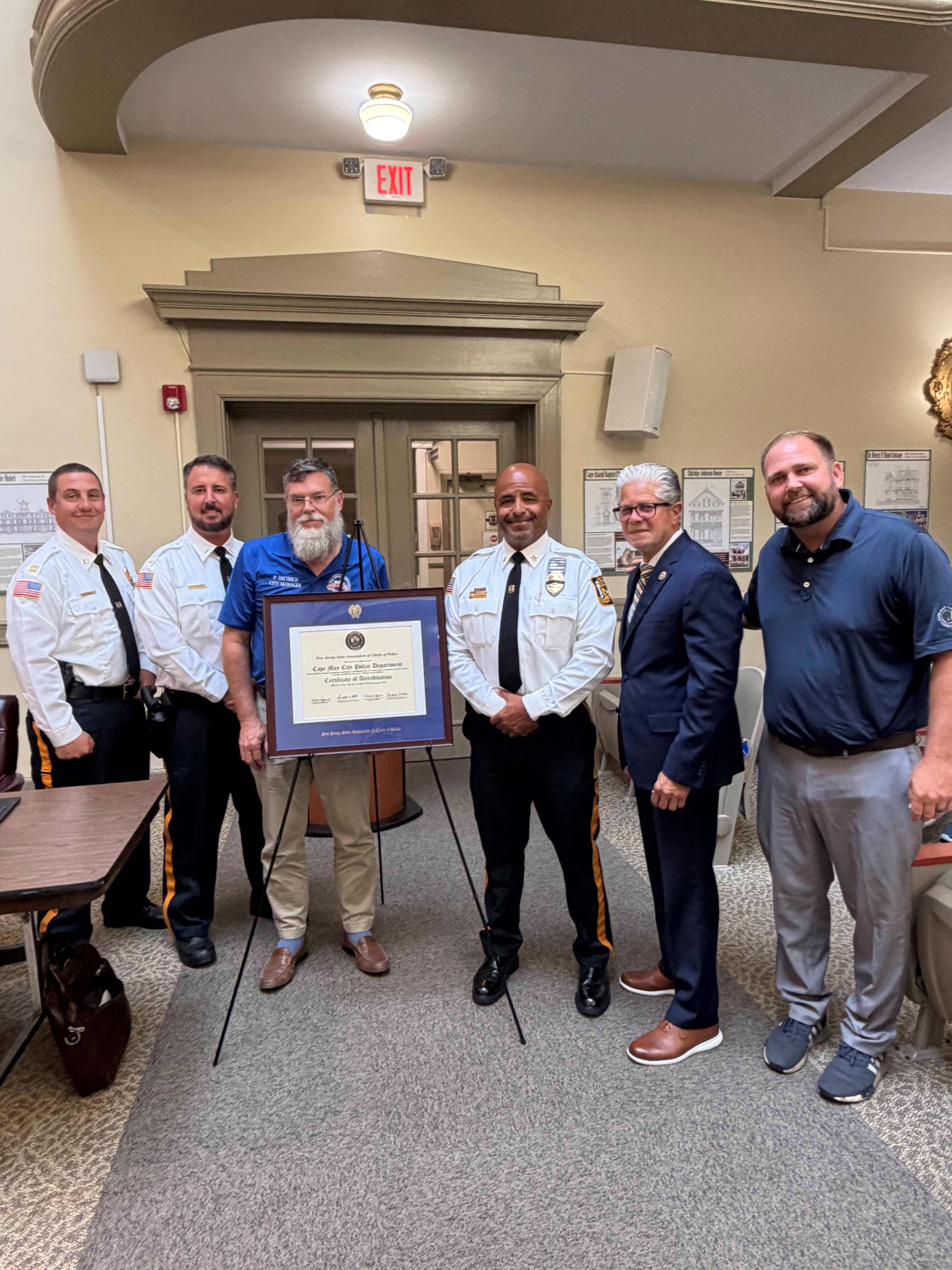 PD%20Accreditation.jpg
