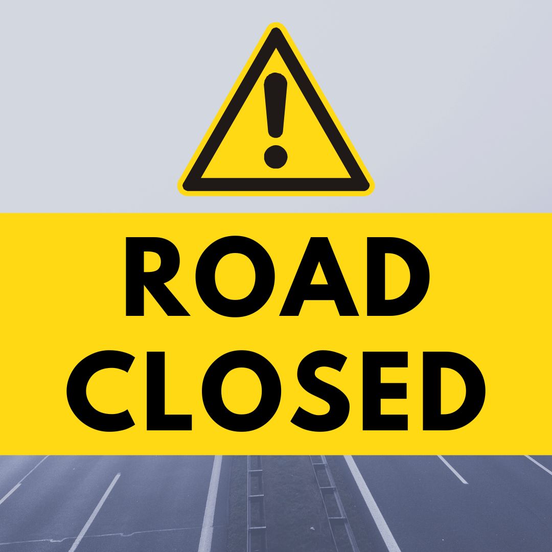 Road%20Closed.jpg