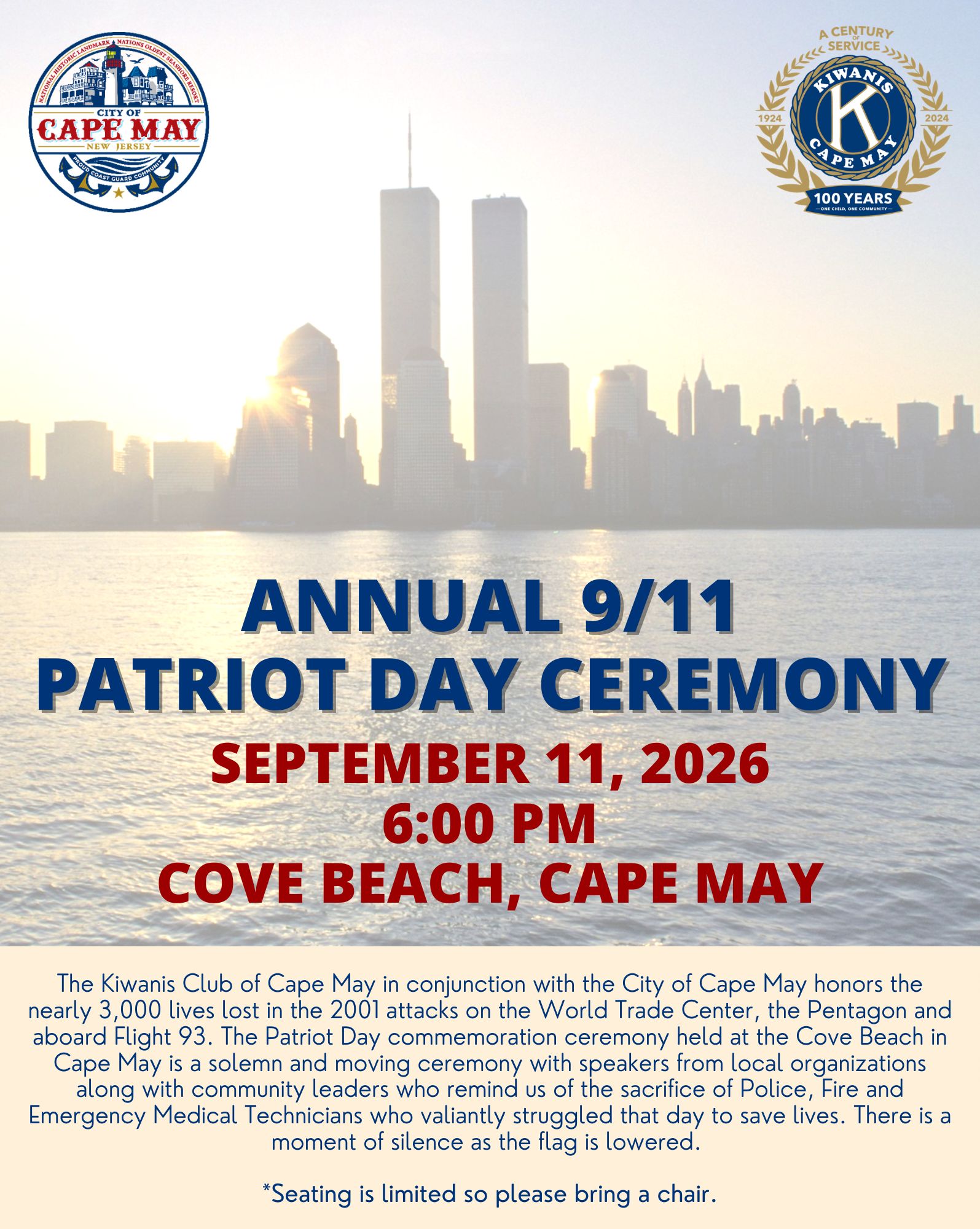 patriot-day-2026-flyer.jpg