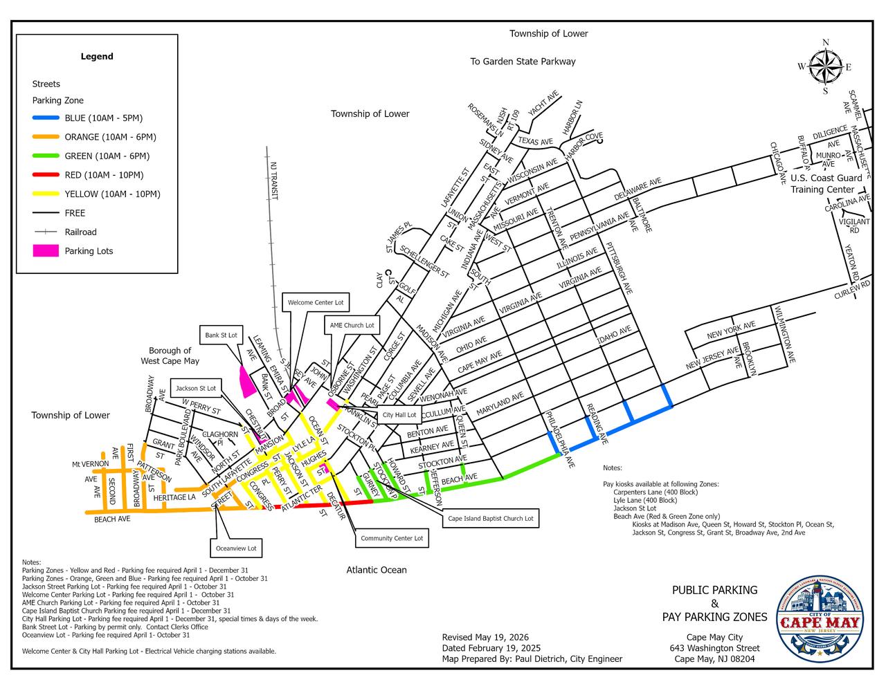 parking-map-51926-rev_1280